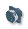SOURIAU-SUNBANK / EATON UTG0128S