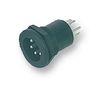 BULGIN LIMITED PX0635