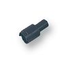 ITT CANNON 1201806000