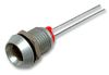 BULGIN LIMITED DX1091/YL