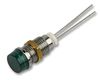 ARCOLECTRIC / BULGIN LIMITED W104100LAF