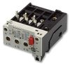 IMO PRECISION CONTROLS U1216E1.2