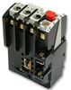 IMO PRECISION CONTROLS U1216E1.8