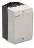 EATON MOELLER CI-K2-100-TS
