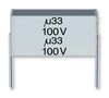 EPCOS B32562J6104K000