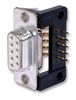 CINCH CONNECTIVITY SOLUTIONS FDCB-37S1AENT2/1-LF