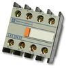 SCHNEIDER ELECTRIC LA DN22