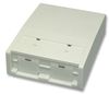 MOLEX SID-00028-02