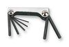 CK TOOLS T4404A