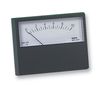 ANDERS ELECTRONICS AM35A3