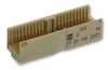 HARTING 1703 055 2201