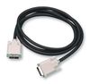 MOLEX 88741-8100