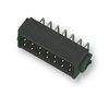 HARWIN M80-8411042