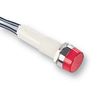 ARCOLECTRIC / BULGIN LIMITED L017700NAG