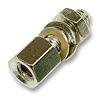 MULTICOMP 257795