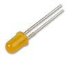 LED TECHNOLOGY L08R5000Q1