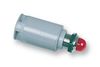 ARCOLECTRIC / BULGIN LIMITED S1079VKAAA