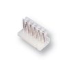 MOLEX 39-26-3060