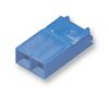 AMPHENOL COMMUNICATIONS SOLUTIONS 65474-001