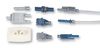 BROADCOM HFBR-0501..