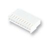 MOLEX 22-01-1043