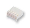 MOLEX 22-01-2175
