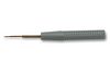 HARTING 0999 000 0101