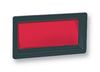 UV TEC 140-1R.