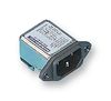ROXBURGH EMC RIX-0342-H