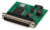 NI / EMERSON 788271-01
