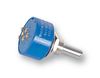BOURNS 6639S-1-102
