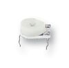 BOURNS 3319P-002-105
