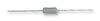 YAGEO AC03-220R-5.