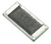 YAGEO RC2512JK-071M5L