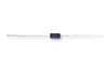 RHOPOINT 8G16D 50K