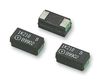 VPG FOIL RESISTORS Y116910R0000B9R