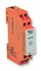 BROYCE CONTROL M1PR
