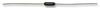 TT ELECTRONICS / WELWYN RC55C-274RDI