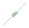 CGS - TE CONNECTIVITY SBL4R01J