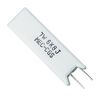 CGS - TE CONNECTIVITY SQMR733KJ