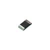 CGS - TE CONNECTIVITY RH73H2A20MKTN