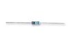 TT ELECTRONICS / WELWYN MFR5-4K7FI