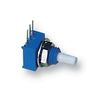 BOURNS 3310C-001-104L