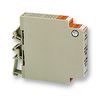 WEIDMULLER 9918840024.