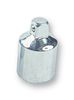 DRAPER TOOLS 66208