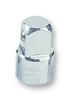 DRAPER TOOLS 66224