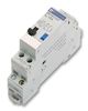 SCHNEIDER ELECTRIC GF1610U7