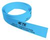RAYCHEM - TE CONNECTIVITY HT-CT-50M-3/8-OUT-6
