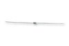 VISHAY SFR2500001808JA500