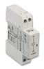 EATON MOELLER U-PKZO(230V50HZ)